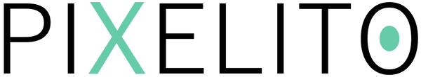 Pixelito